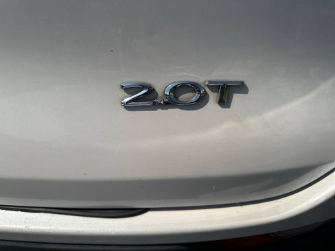 Used 2017 Lincoln MKC Select FWD image 36