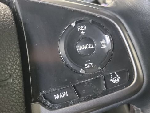 Used 2021 Honda Civic Sport image 33