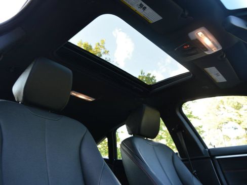 Used 2018 BMW 430i Gran Coupe RWD image 22