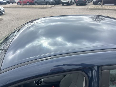 Used 2023 Subaru Legacy Limited image 19