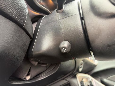 Used 2019 Dodge Challenger R/T Scat Pack w/ Plus Package image 12