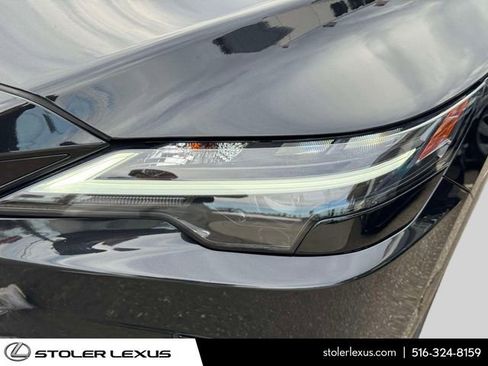 Used 2024 Lexus RX 350 Premium w/ Cold Area Package image 7