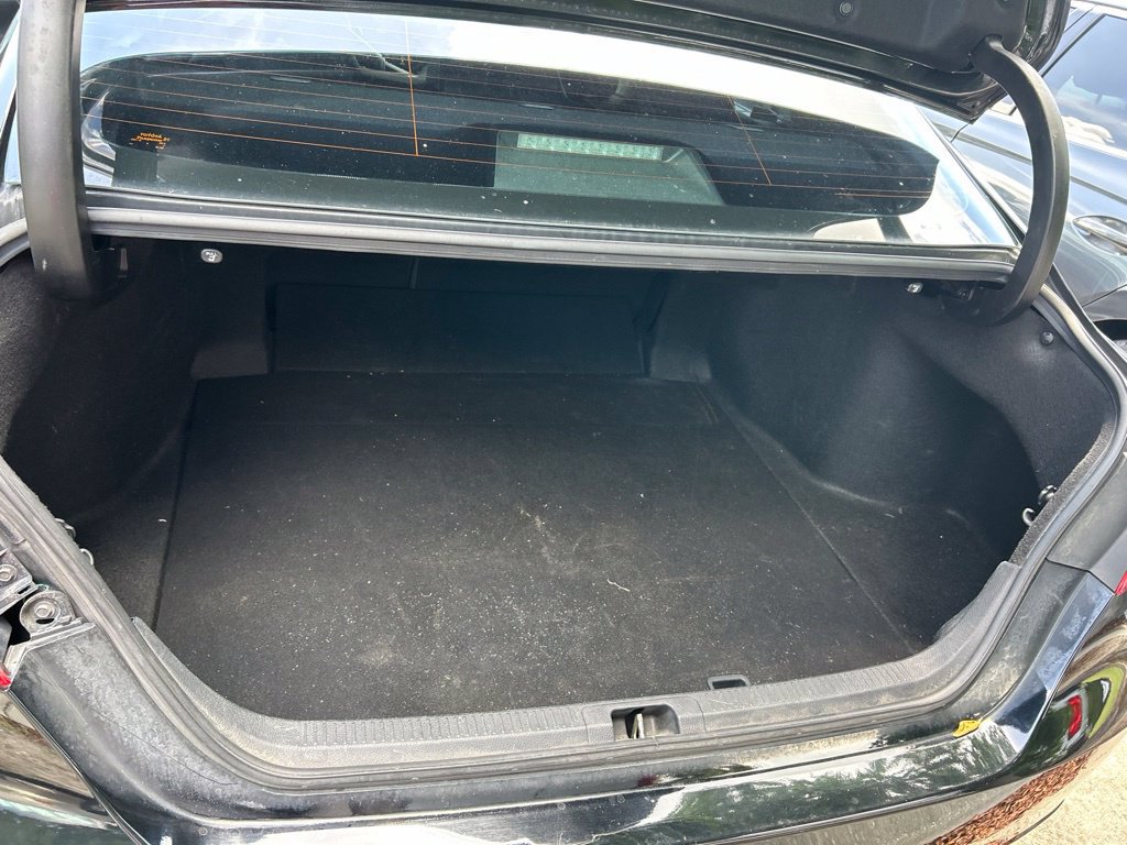 Used 2022 Toyota Camry SE FWD image 45