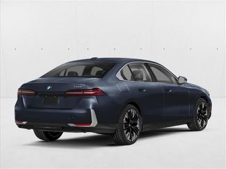 New 2027 BMW 530i RWD video 2