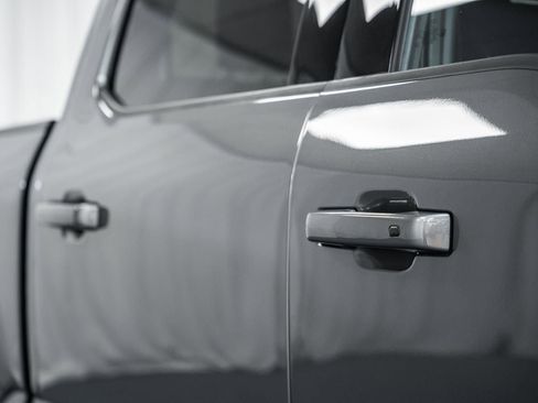 Certified 2023 Ford F150 Lariat w/ Equipment Group 502A High image 15