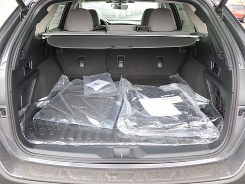 Certified 2025 Subaru Outback Premium w/ Popular Package #1A image 14