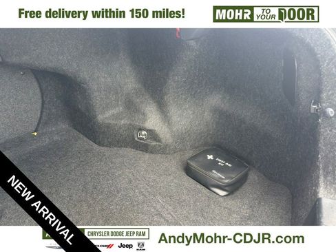 Used 2015 Lexus ES 350 w/ Premium Package image 22