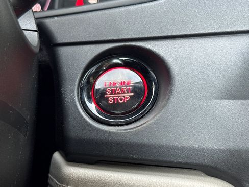 Used 2023 Honda Accord EX image 17
