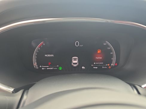 Used 2022 Acura MDX Type S AWD/4WD image 21
