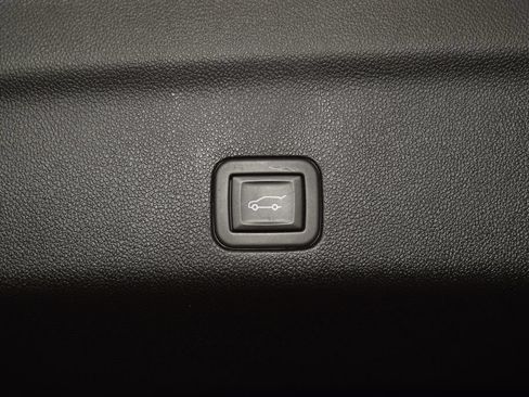 Used 2023 Chevrolet Tahoe RST w/ Luxury Package AWD/4WD image 24