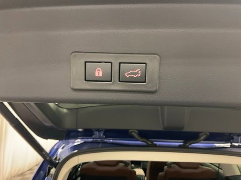 New 2026 Subaru Ascent Touring AWD/4WD image 27