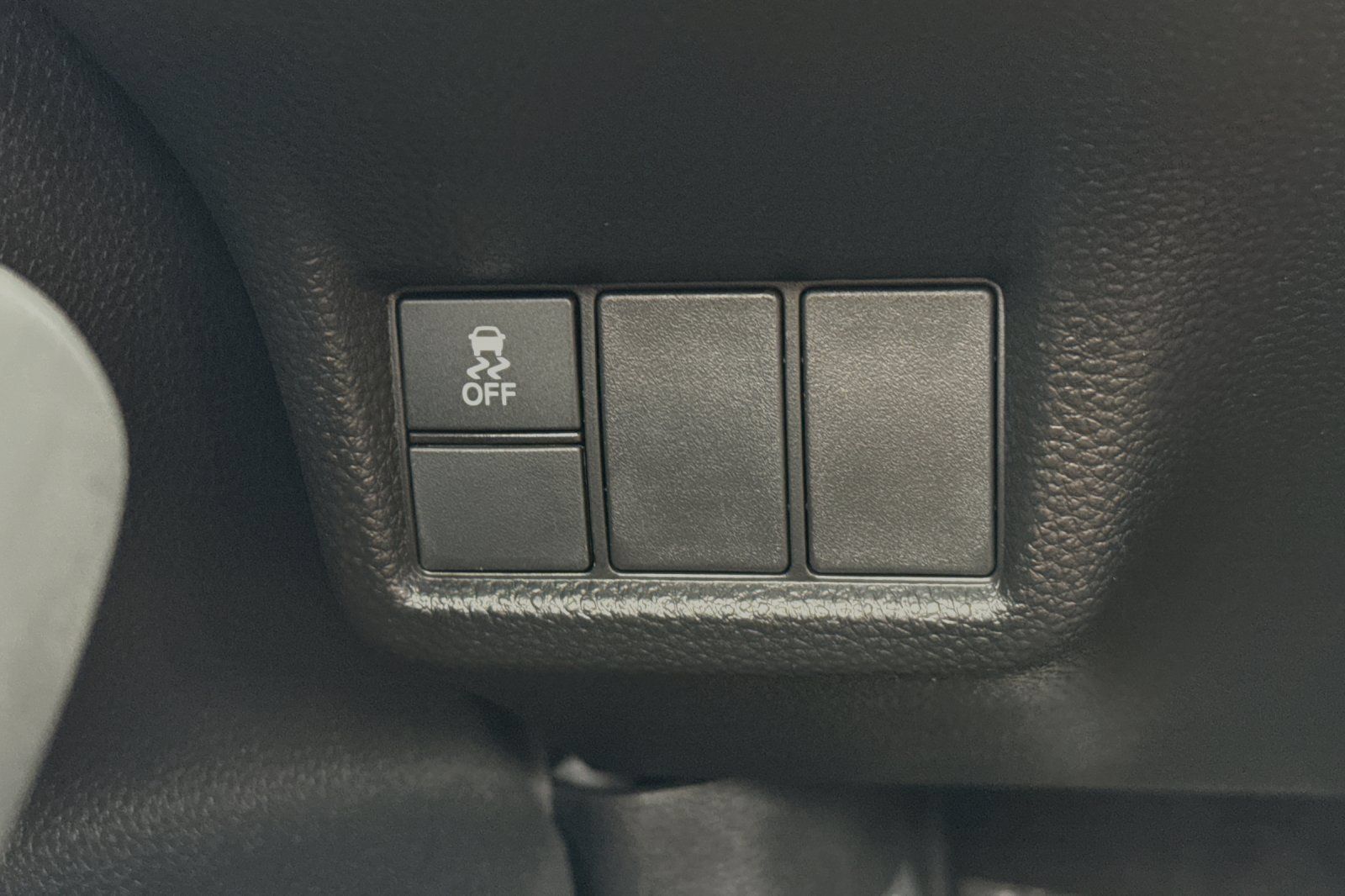 New 2025 Honda Civic Sport image 28