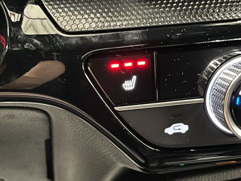 New 2026 Honda CR-V Sport Touring image 22