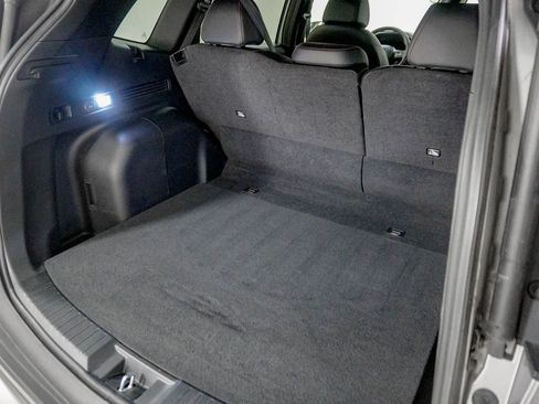 Used 2024 Honda CR-V Sport-L image 7