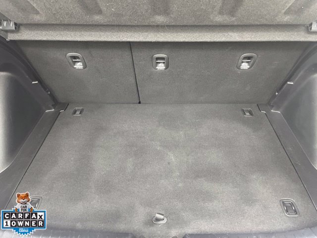 Used 2025 Hyundai Venue SEL FWD image 15
