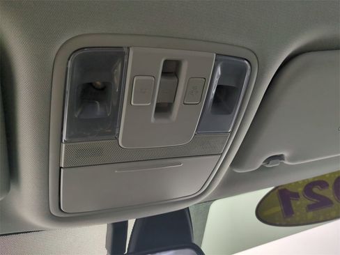 Used 2021 Kia Soul Turbo image 24