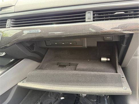 Used 2018 Audi S4 Prestige AWD/4WD image 41