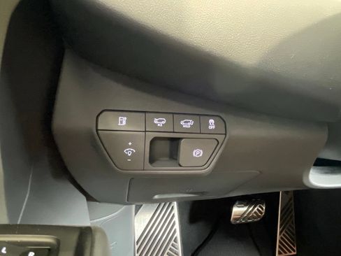 New 2026 Kia EV9 GT-Line AWD/4WD image 29