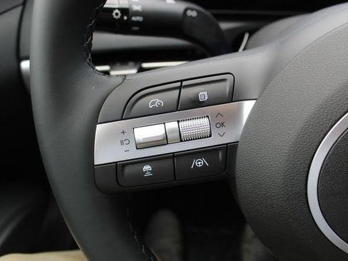 New 2026 Hyundai Tucson XRT AWD/4WD image 13