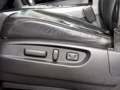 Used 2015 Acura MDX SH-AWD image 21