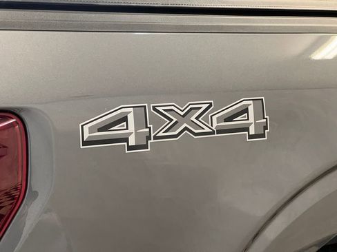 Used 2024 Ford F150 XLT w/ Equipment Group 302A MID image 51