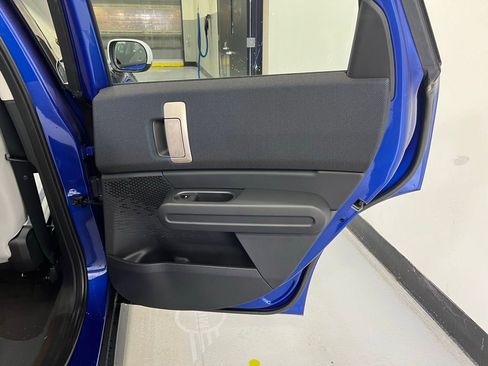 Certified 2025 MINI Cooper Countryman S image 24