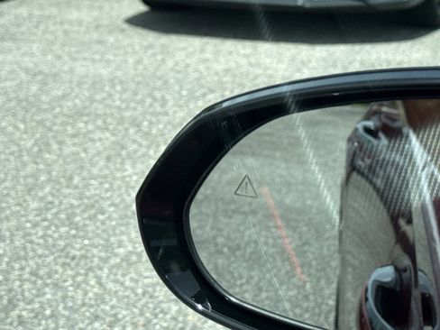 New 2026 Hyundai Sonata N Line image 17