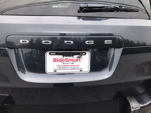 Used 2014 Dodge Grand Caravan SE w/ Quick Order Package 29E SE FWD image 35