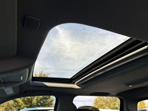 Used 2019 GMC Sierra 3500 Denali w/ Duramax Plus Package image 17