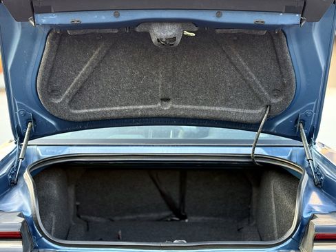 Used 2020 Dodge Challenger R/T Scat Pack w/ Shaker Package image 45