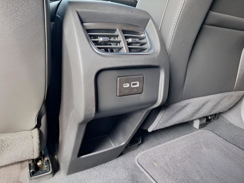 Used 2022 Chevrolet Blazer LT image 24