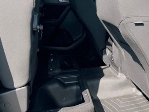 Used 2021 Ford Ranger XLT w/ Equipment Group 301A Mid image 49