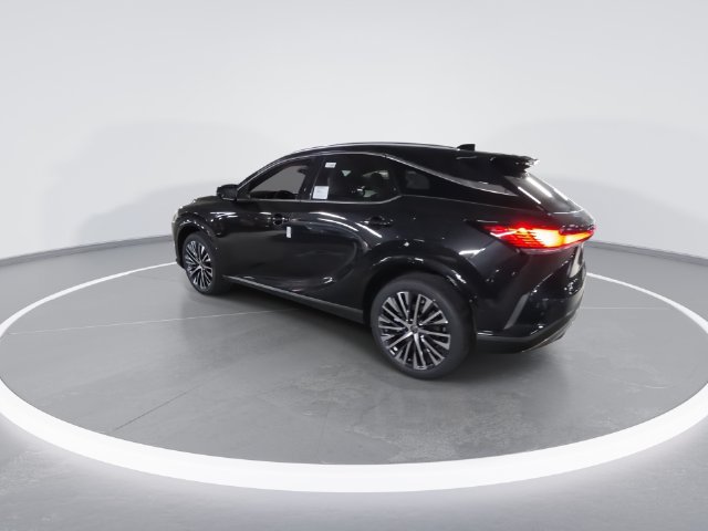 New 2026 Lexus RX 350 Premium Plus FWD image 6