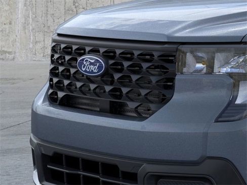 New 2026 Ford Maverick XLT image 17