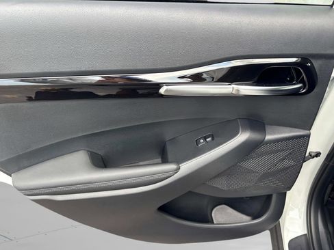 New 2026 Kia Seltos EX image 26