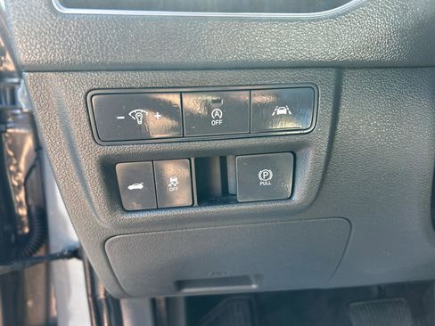 Used 2022 Hyundai Sonata SE FWD image 16