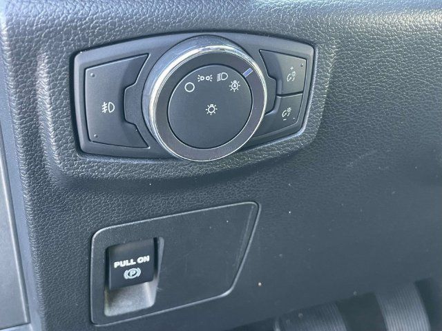 Used 2020 Ford Expedition XLT w/ Equipment Group 201A RWD image 19