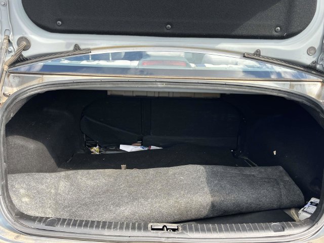 Used 2010 Hyundai Sonata GLS FWD image 19
