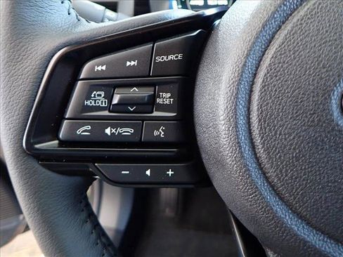 New 2026 Subaru Outback Limited XT w/ Premium/Limited Plus Package image 17