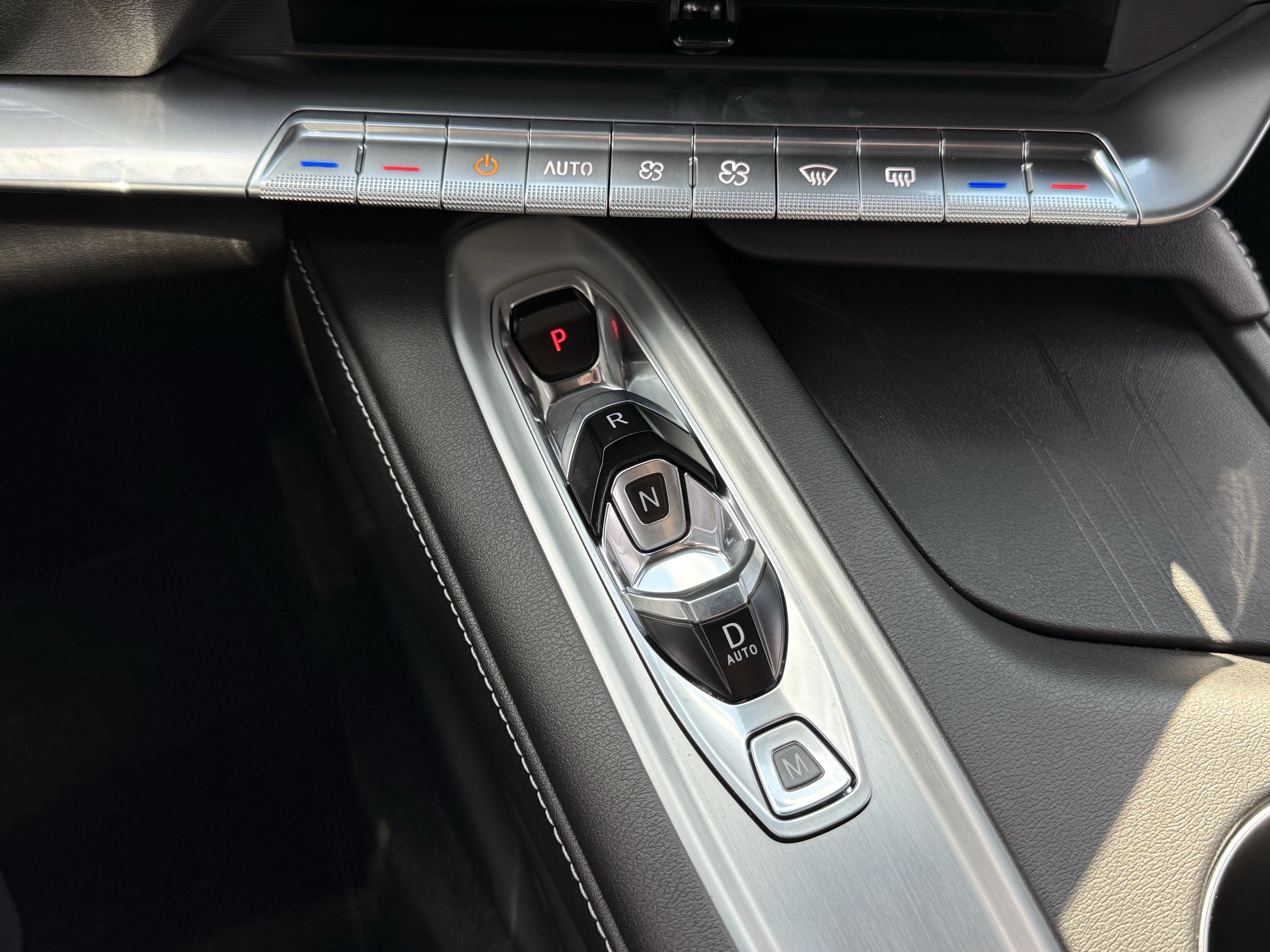 Used 2027 Chevrolet Corvette Stingray Coupe w/ LPO, Roadside Safety Package RWD image 15