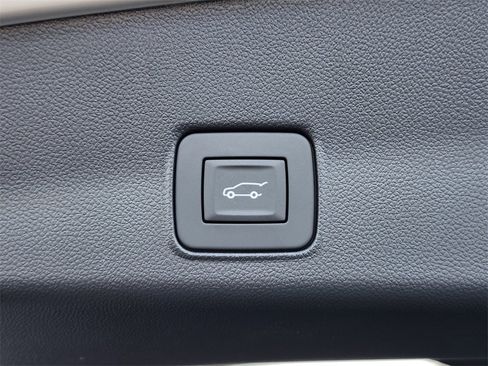 New 2026 Chevrolet TrailBlazer RS w/ Convenience Package image 30