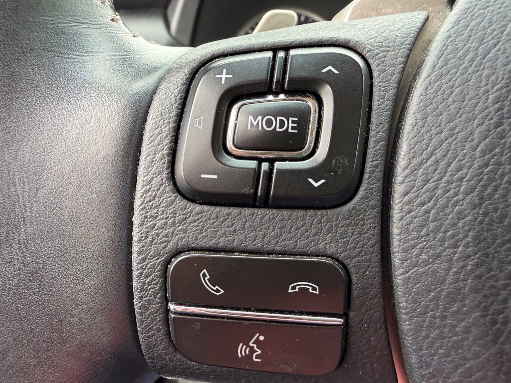 Used 2019 Lexus NX 300 FWD w/ Accessory Package 2 image 17