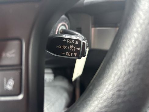 Used 2023 Toyota Tacoma SR image 19