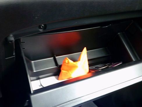 Used 2023 Ford Explorer XLT w/ Equipment Group 202A image 15