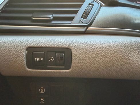 Used 2018 Honda Accord LX image 20