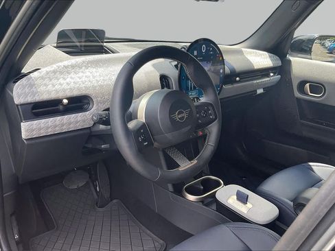 Used 2025 MINI Cooper S FWD image 16