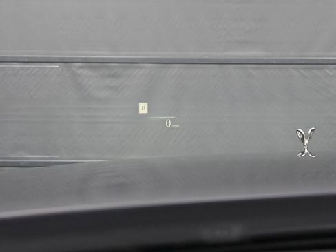 Certified 2023 Rolls-Royce Ghost image 19