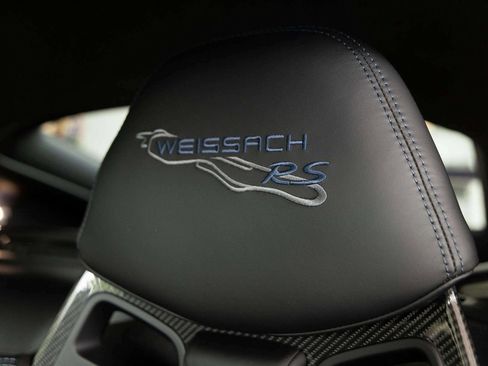 Used 2024 Porsche 718 Cayman GT4 RS image 51