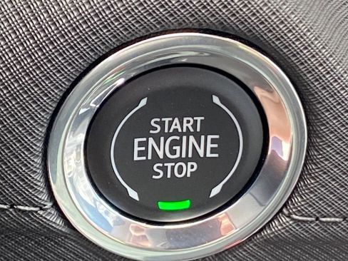 New 2026 Chevrolet TrailBlazer LT w/ Convenience Package image 19