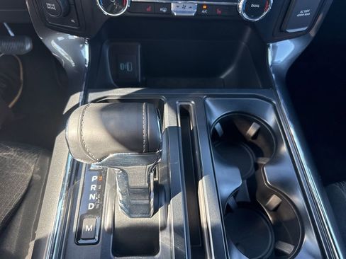 Certified 2023 Ford F150 XLT w/ Equipment Group 302A High image 27